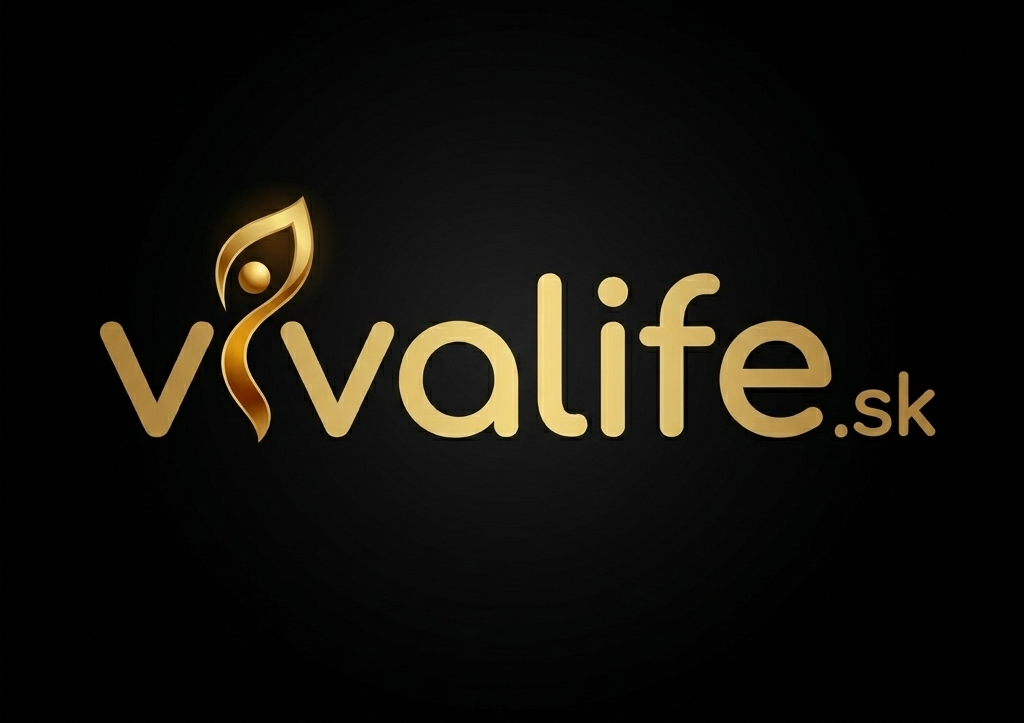 vivalife.sk